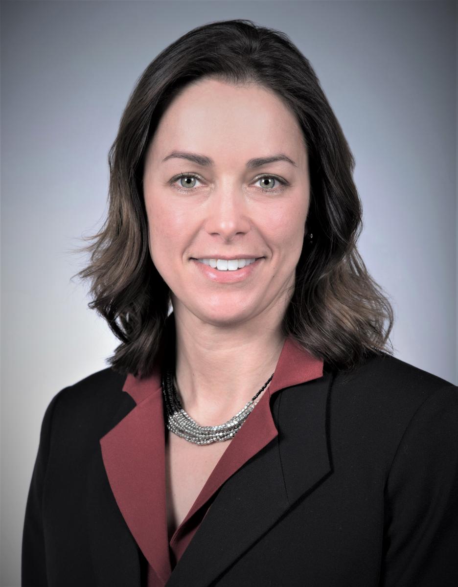 2023 Agricultural Cooperatives Directors and Executives Leadership